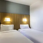 B&B HOTEL PERPIGNAN Nord Aéroport