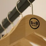 B&B HOTEL PERPIGNAN Nord Aéroport
