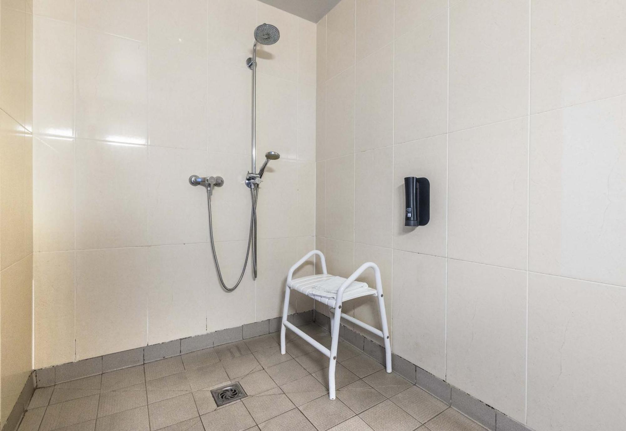 B&B Hotel Perpignan Nord Aeroport Hotel Perpignan